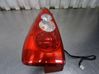 Rear/tail lights C23551160E