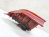 Rear/tail lights 6351S7