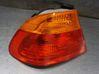 Rear/tail lights 63218364725
