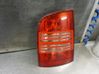 Rear/tail lights 1U6945111A