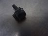 Parking PDC sensor 00288200