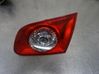 Tailgate rear/tail lights 3C9945094