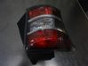 Lampa tylna 8156174020