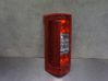 Luz trasera/de freno 6351AV