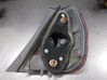 Rear/tail lights 33551SAA003