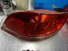 Lampa tylna 3AF945207B