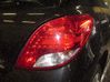 Luz trasera/de freno 5508614