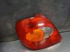 Lampa tylna 8156105070