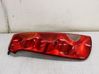 Rear/tail lights 265559U000