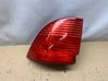Rear/tail lights 12755797