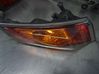 Rear/tail lights 33551SMGE04