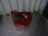 Rear/tail lights 5142260