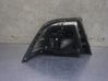 Lampa tylna 12775609