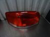 Rear/tail lights 8P0945095