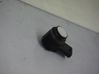 Parking PDC sensor 30765703