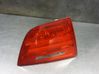 Tailgate rear/tail lights 63214871739