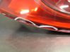 Rear/tail lights 3C8945096D