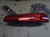 Rear/tail lights 924041H300