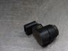 Parking PDC sensor 66206935598