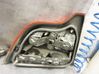 Rear/tail lights 8664080