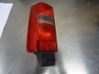 Lampa tylna 3512318
