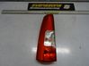 Rear/tail lights 30655374