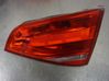 Lampy tylnej klapy bagażnika 8K5945094D