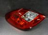 Rear/tail lights 93190950