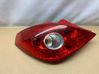 Rear/tail lights 93189092