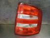 Lampa tylna 6Y9945112B