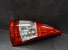 Rear/tail lights 6351X5
