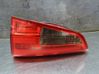 Tailgate rear/tail lights 92404A2320