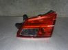 Takaluukun takavalot 84912AJ250