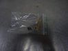 Rear/tail lights 8663867
