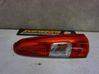 Rear/tail lights 30655375