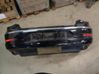 Rear bumper 3C8807417P