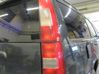 Lampa tylna 3512423