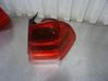 Rear/tail lights 63217160062