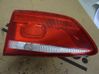 Tailgate rear/tail lights 3AF945093Q
