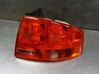 Rear/tail lights 8E5945096