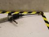 Steering rack A4514600051