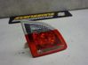 Tailgate rear/tail lights 63216925894