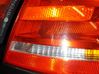 Lampa tylna 8K5945096D