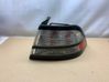 Rear/tail lights 12775609