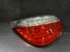 Rear/tail lights 0066613