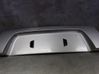 Tailgate trim 5283619