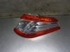 Lampa tylna 6351LY