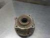 Front wheel hub spindle knuckle 28491