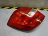 Lampa tylna 5J6945111