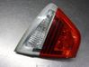 Tailgate rear/tail lights 63216937459